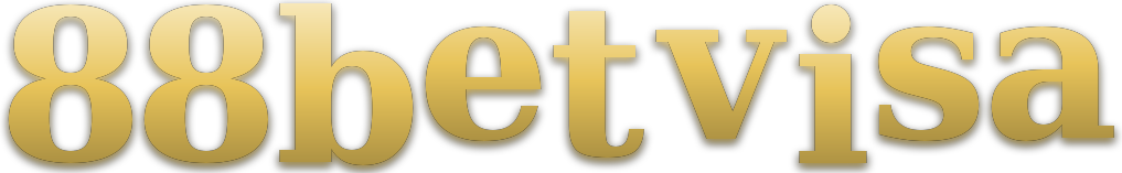 88betvisa logo