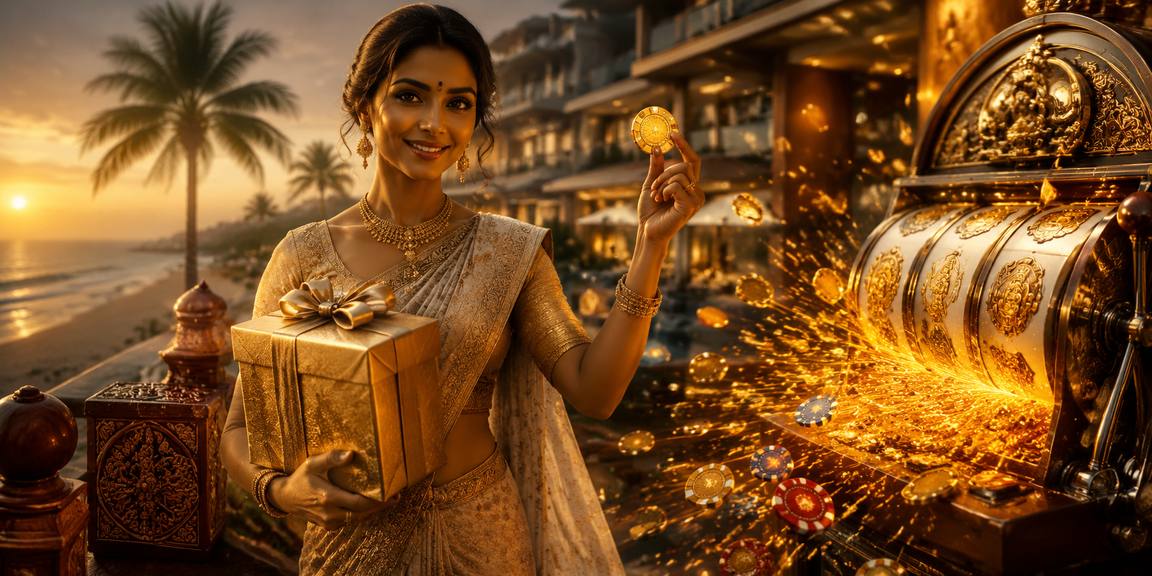 88betvisa লাইভ পাওয়ার আপস রুলেট কীভাবে কাজ করে