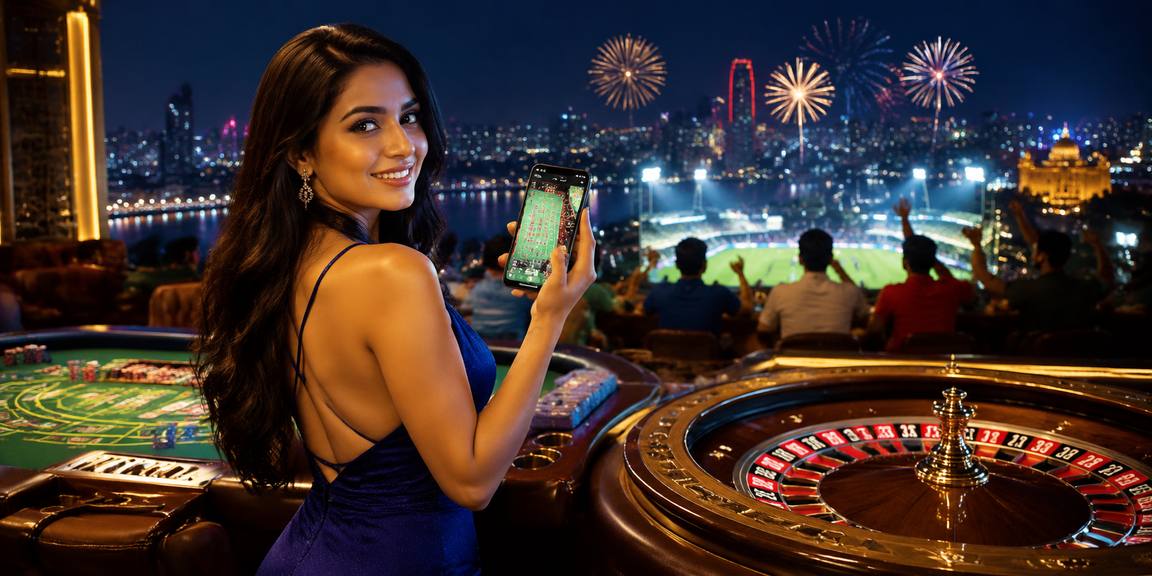 88betvisa gaming platform