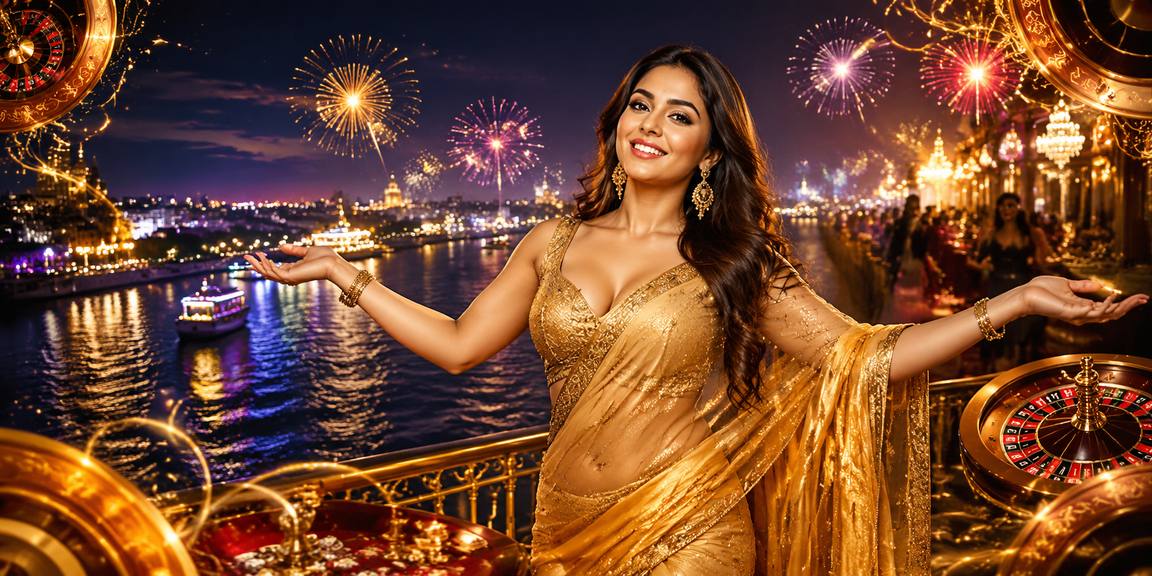 88betvisa স্প্রেড বেটিং