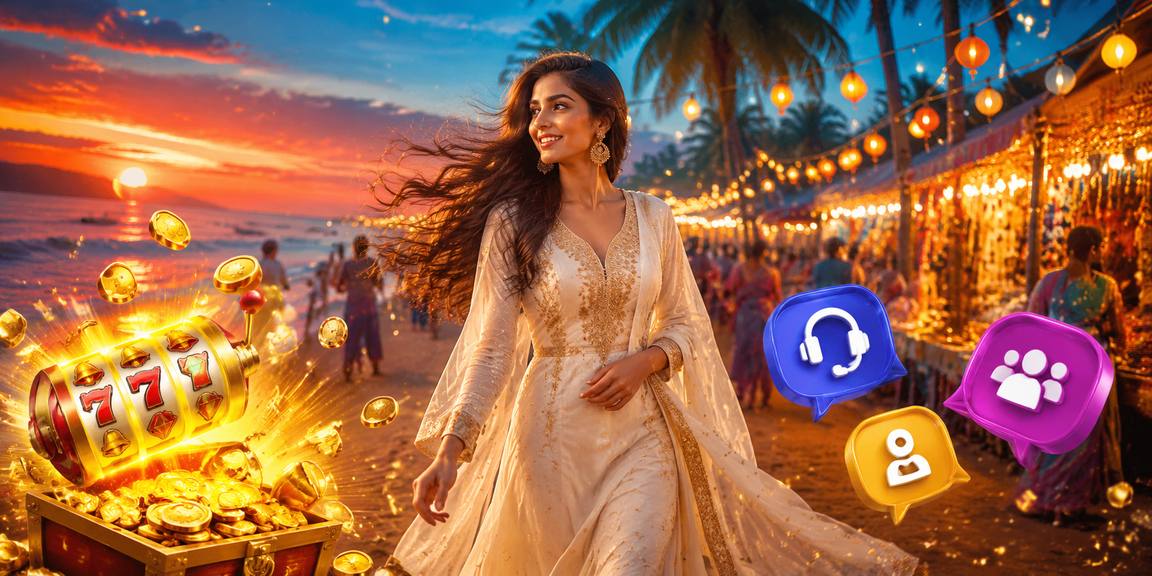 88betvisa লাইভ গেম শো