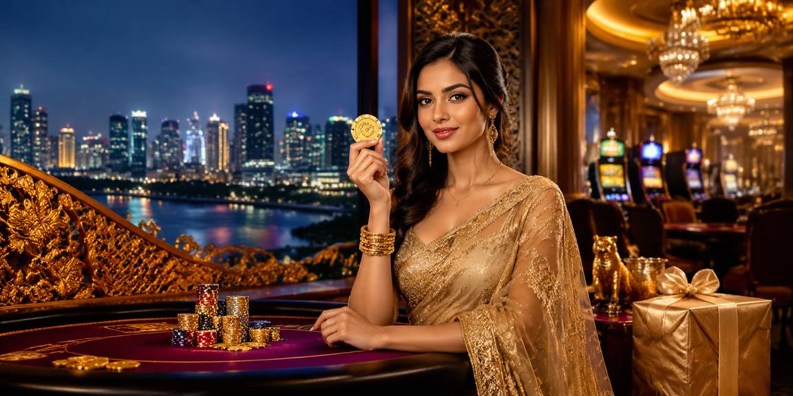 88betvisa ক্যাসিনো